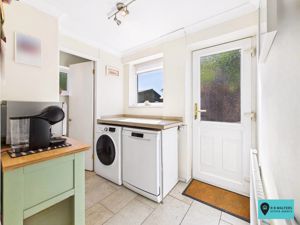 Utility - click for photo gallery